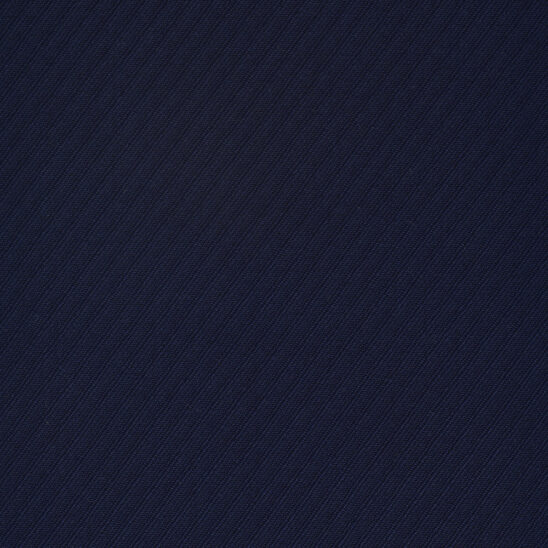 Bright Navy Heavy Twill