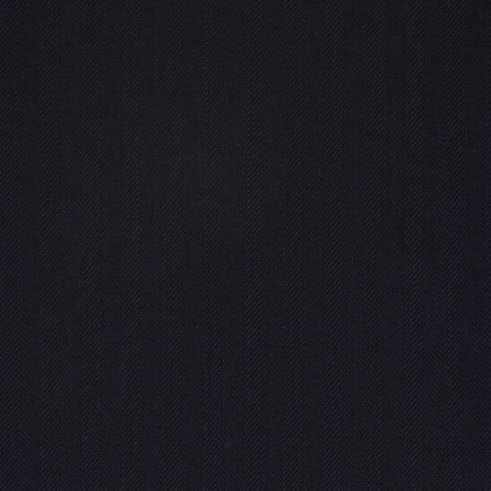 Midnight Herringbone