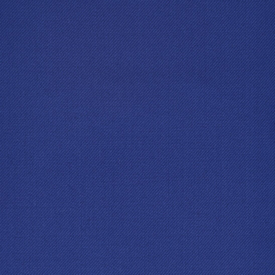 Summer Blue Twill