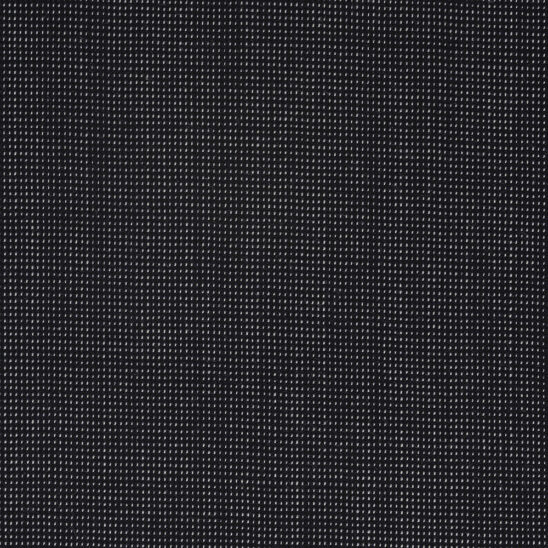 Grey Pindot