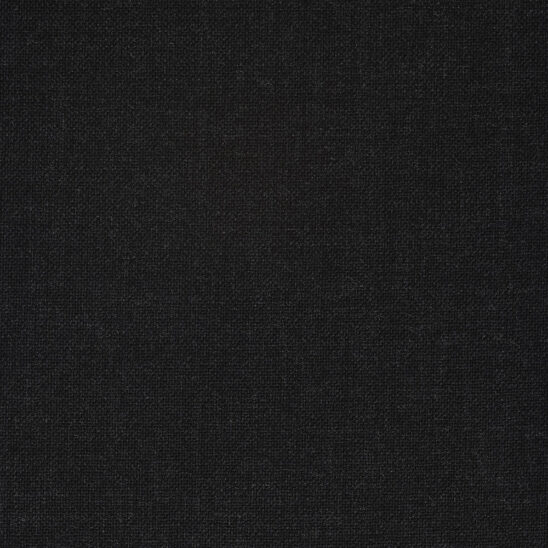 Dark Charcoal Grey Texture