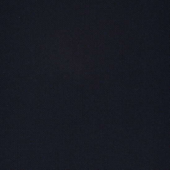 Navy Texture
