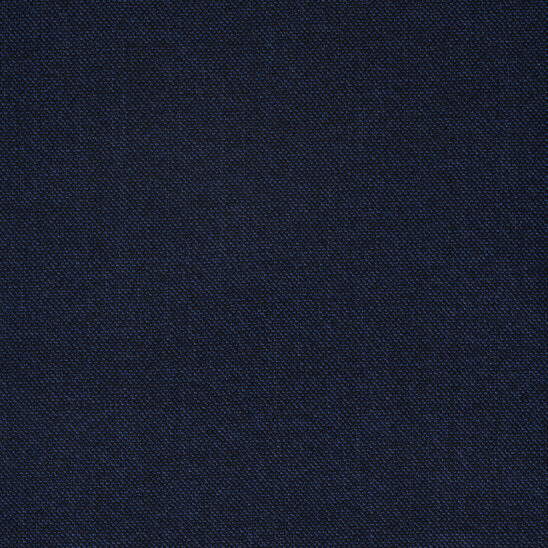 Royal Blue Mix Texture