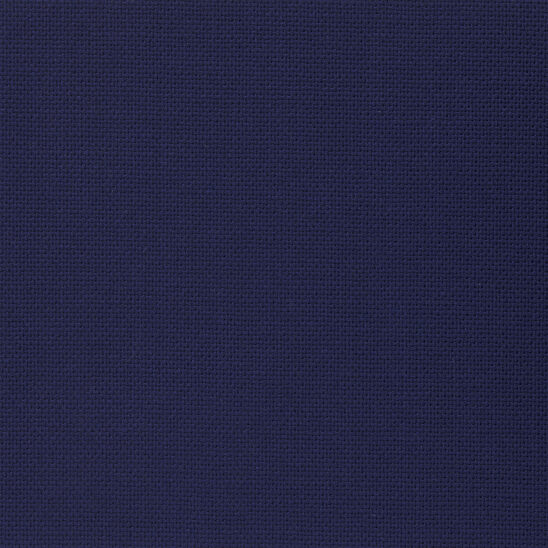 Medium Blue High Twist