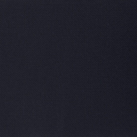 Dark Navy High Twist