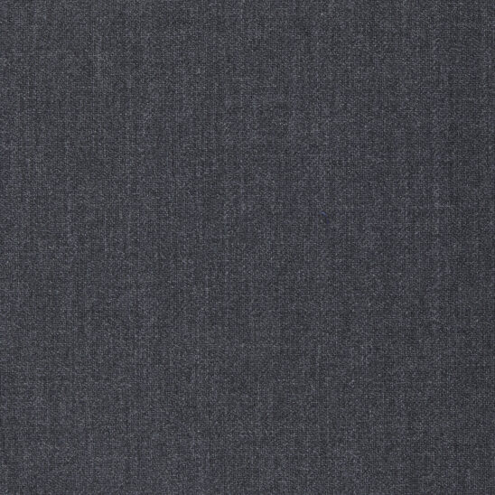 Charcoal Grey High Twist