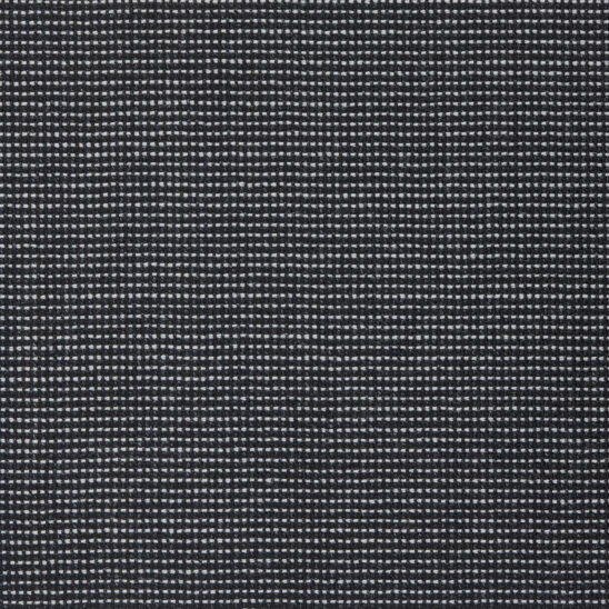 Grey Pindot High Twist