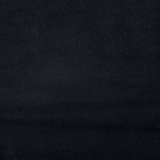 Deep Navy Velvet