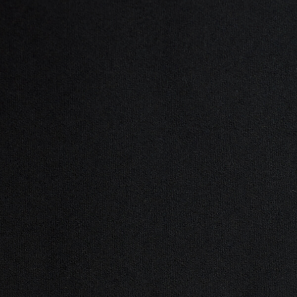 Black Flannel