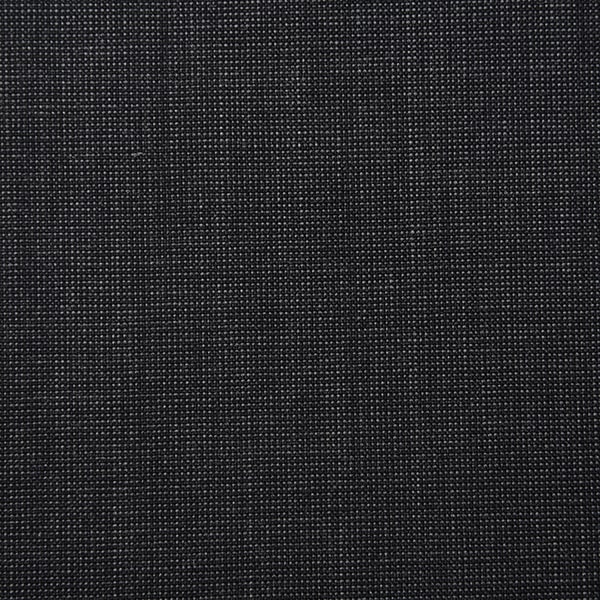 Mid Grey Pin Texture