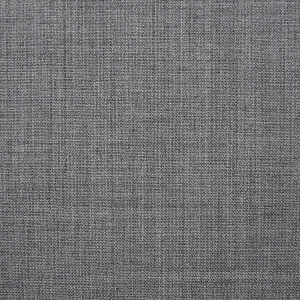 Sharkskin Medium Grey
