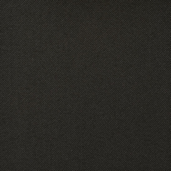 Dark Grey Barathea