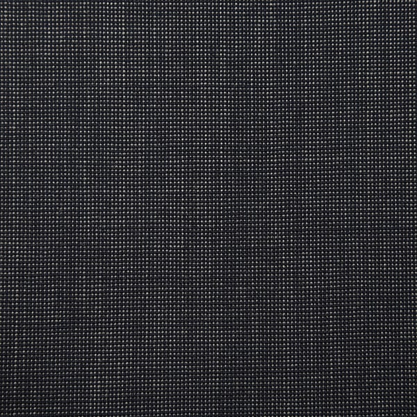Medium Grey Pin Texture