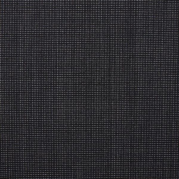Grey Pin Texture