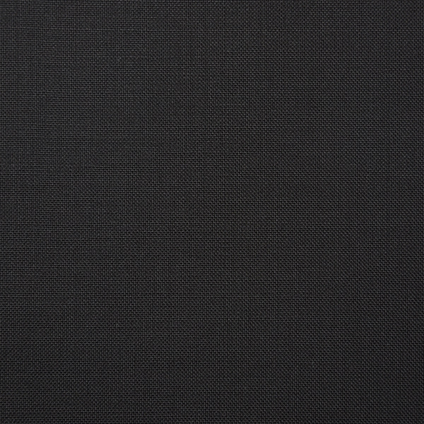 Charcoal Grey Solid
