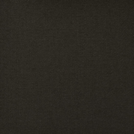Charcoal Grey Barathea Texture