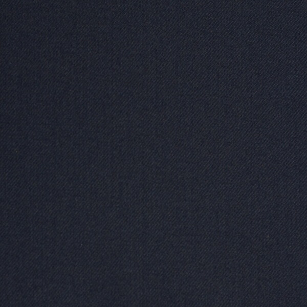 Navy Twill