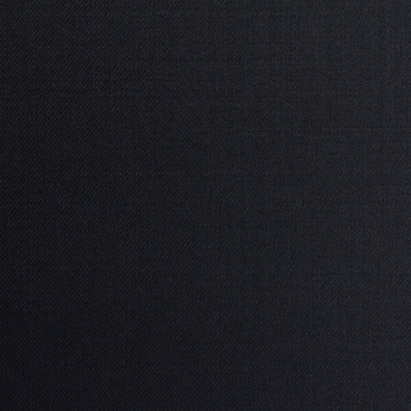 Navy Twill