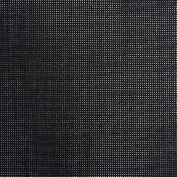 Dark Grey Nailhead