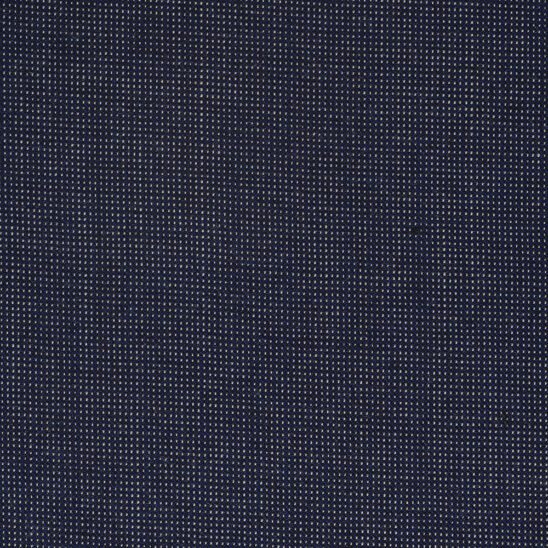 Steel Blue Pindot