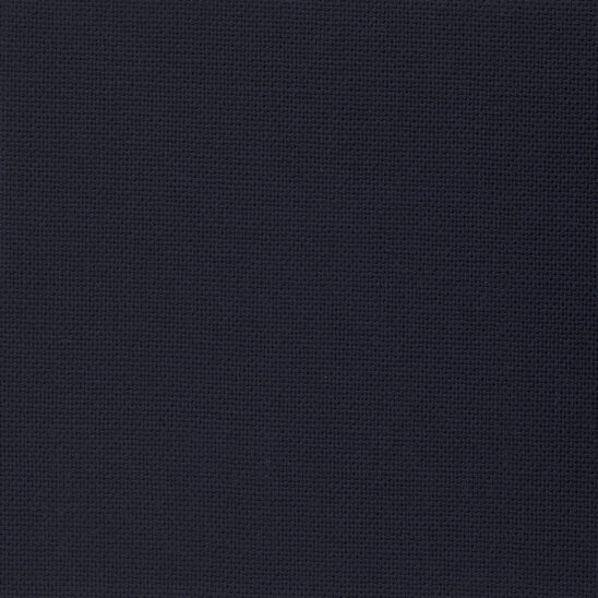 Navy High Twist