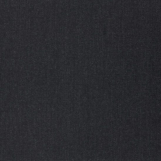 Medium Charcoal High Twist