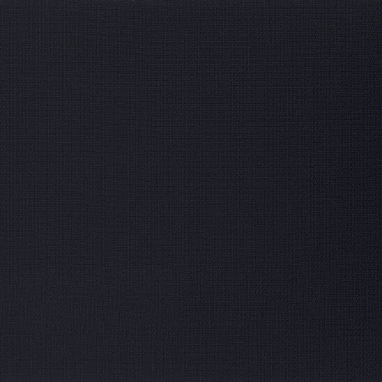 Midnight Navy High Twist
