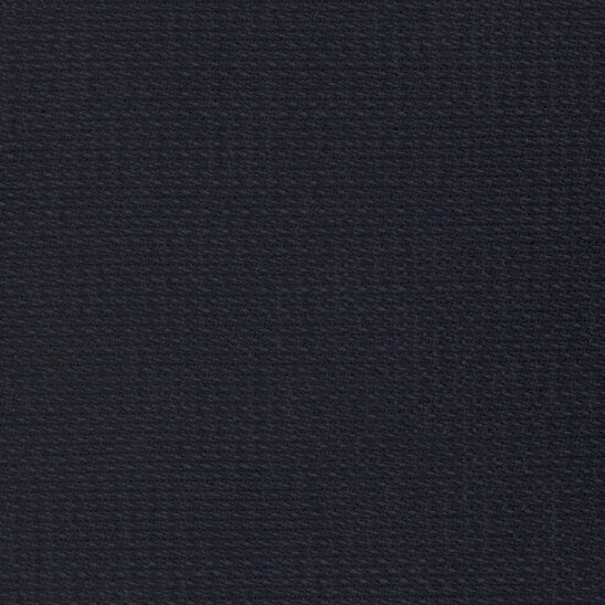 Dark Navy Mockleno