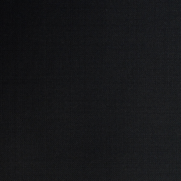 Black Flannel