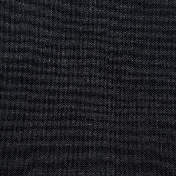 Charcoal Grey Solid
