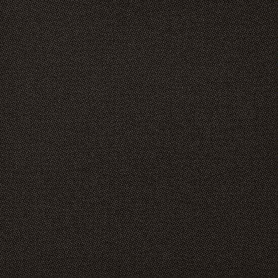 Dark Grey Texture