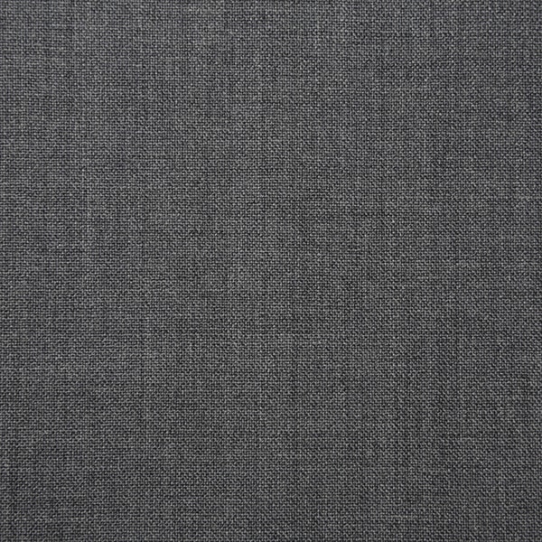 Sharkskin Mid Grey