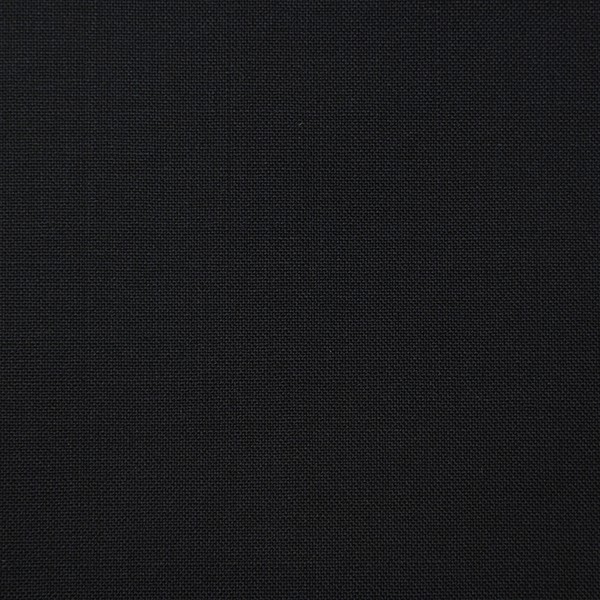 Midnight Navy Solid