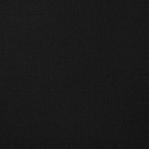 Black Solid