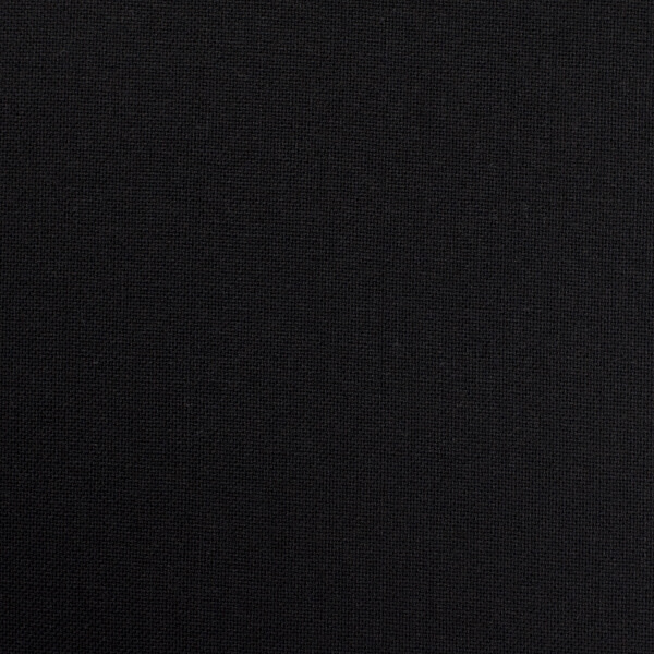Black Texture