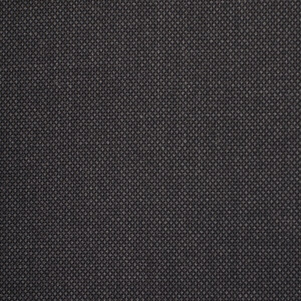 Grey Birdseye