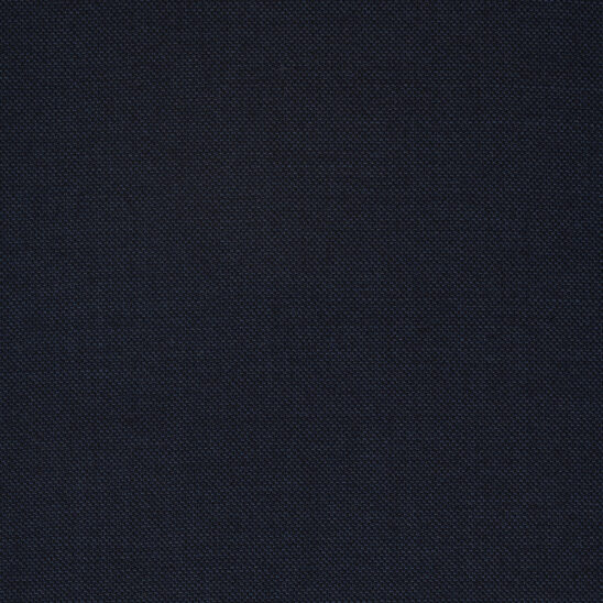 Navy Texture