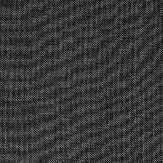 Charcoal Grey Texture