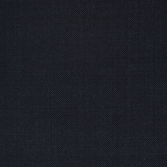 Navy Pin Texture
