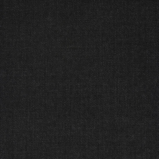 Dark Charcoal Grey Texture