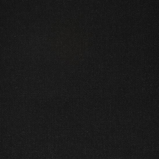Black Pin Texture