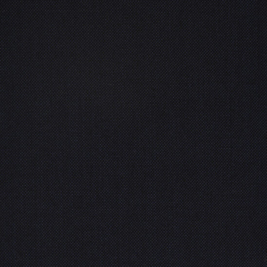 Midnight Texture