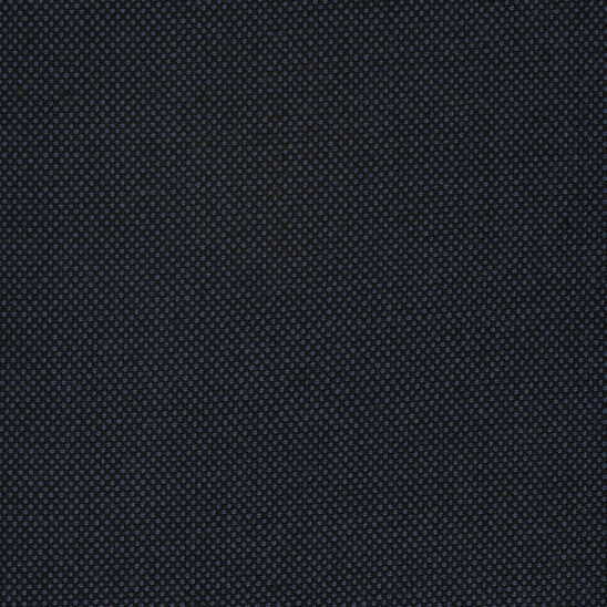 Navy Birdseye
