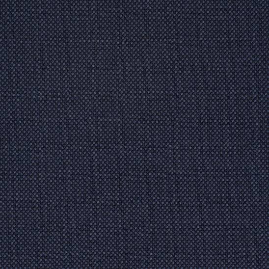 Royal Navy Birdseye