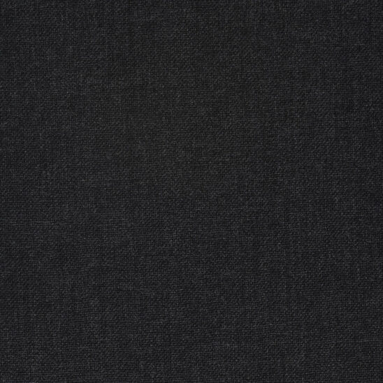 Charcoal Grey Texture