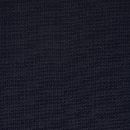 Dark Navy Texture