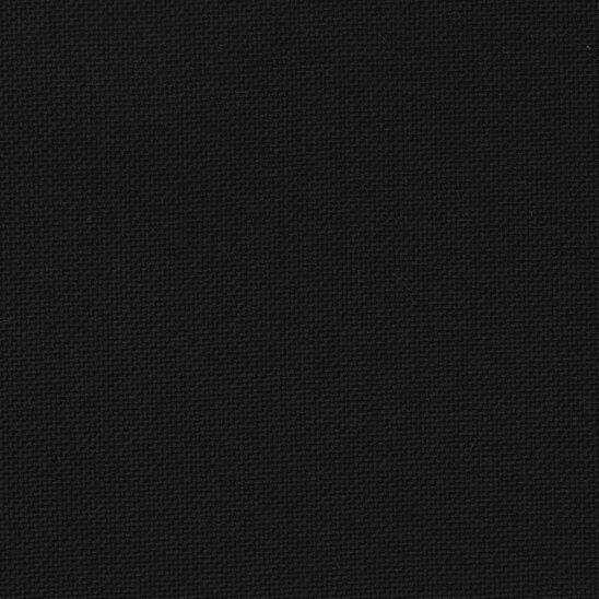 Black Texture