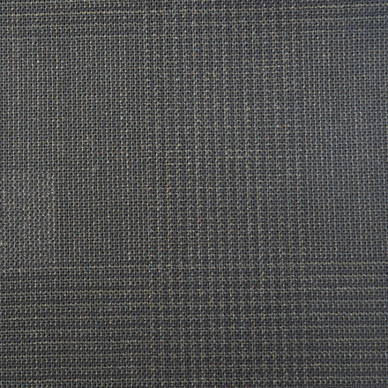 Fawn Glen Check High Twist