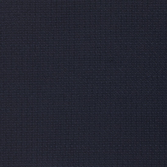 Navy Mockleno