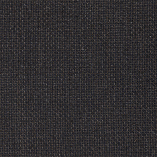 Dark Brown Mockleno